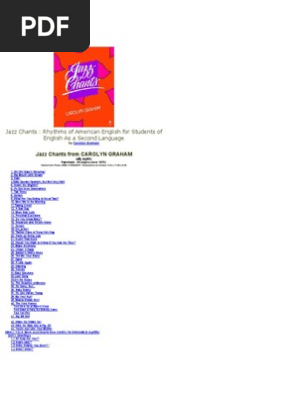 1769577643?v=1