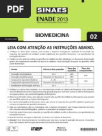 02 Biomedicina