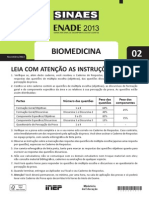 02 Biomedicina