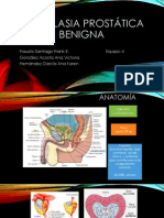 HPB mas Ca de prostata (1).pptx