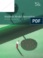 Business Model Innovation Jul 2013 Tcm80-140486-2