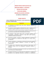 CLAVES_DE_RESPUESTA_-_2_BIMESTRE.doc