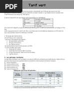 World Nuclear Catalogue 2018 E Catalogue Energie Nucleaire