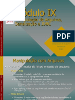 Modulo_09_Arquivos,_Serializac