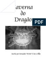 CDD PDF