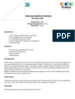 Cera para Autos Pdf1