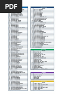 Canon Service Support Tool Sst Software V4.11 Download