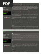 Download Are ET Real  as Real as the Nose on Your Face by Lou Baldin  by helena_all8117 SN202263195 doc pdf