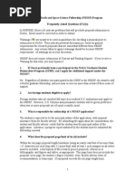 Download NESSF 2014-2015 FAQ by pumpkinpewter SN202264315 doc pdf