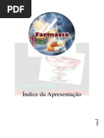 REDAÇÃO FINAL 737 373 14