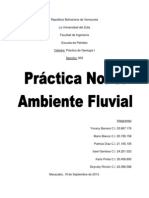 Informe Practica 5