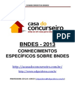 CASA-BNDES-2013-Conh.-Espc-Edgar-Abreu.pdf