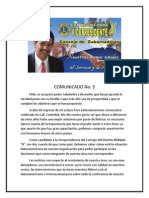 COMUNICADO No 3.pdf