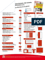 tarifas_web2001