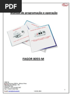 Manual de Centro 02-01-014