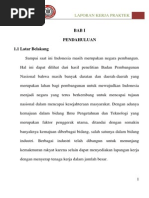 Download Laporan Semen Tonasa by Heprian Jeri SN202271536 doc pdf