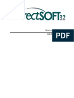 Manual de Inicio Automation Direct5 PDF