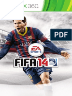 FIFA14x360MANOLes