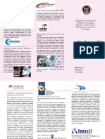 Trptico PDF
