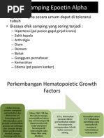 Download eritropoietin perkembangan by Suchinda Fer SN202278971 doc pdf