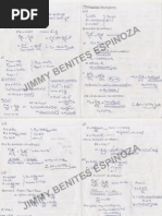 Download Solucionario Mecnica de fluidos - Jimmy Benites by Jimmy Benites Espinoza SN202279386 doc pdf