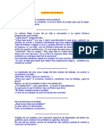 Chistes PDF