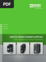 Switch Mode Power Supplies 12 12 en