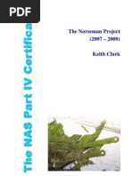 Download The Norseman Intertidal Wreck 2007 - 2008 by digitalpast SN20228167 doc pdf