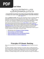 Download Principles of Islamic Banking by Ahmad Hussein Enayat Muhsin SN20228241 doc pdf