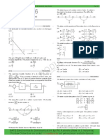 Control Systems