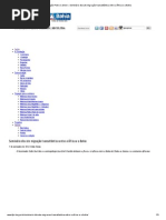 Fundação Pedro Calmon » Seminário discute migração transatlântica entre a África e a Bahia