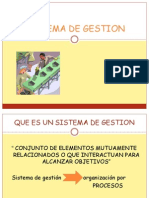 Sistema_integral_de_gestion (Ejemplo Gestion Por Procesos)