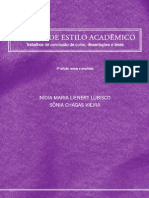 Manual de Estilo Academico-2013 Repositorio2