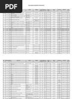 Download buku buku  perpustakaan by winevo09 SN202288522 doc pdf