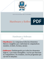 Hardware y Software.pptx