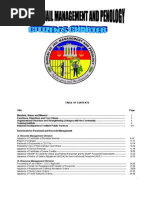 Download bjmp file by Ada Cao SN202289803 doc pdf