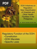 Download New Classification of Hospitals and Other Health Facilities in the Philippines by Meil Estallo Alarzar SN202290167 doc pdf