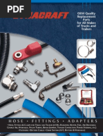 Download Dynacraft Hose Fittings Adapters by ramsi17 SN202292954 doc pdf