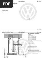 Golf 4 Manual