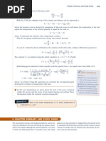 Download Chapter4Problems by krntomboy SN202295034 doc pdf