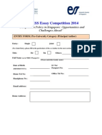 CCS-ESS Essay Comp 2014_ Entry Form_Pre-University Category.docx-dn=CCS-ESS Essay Comp 2014_ Entry Form_Pre-University Category