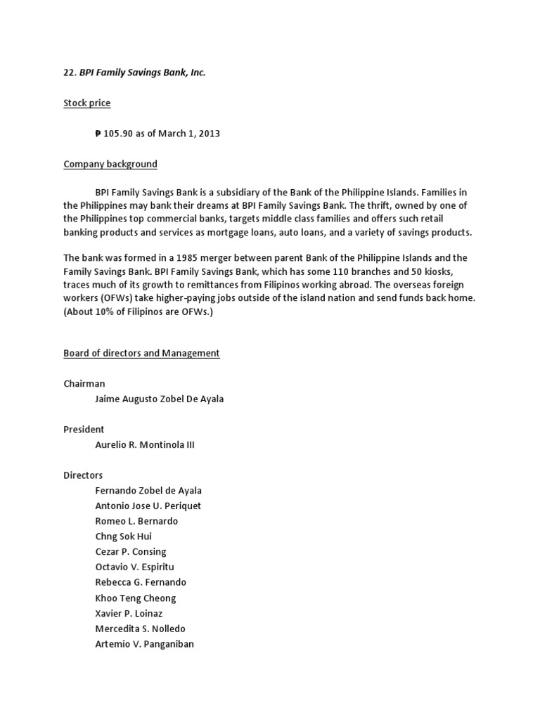 Finman Bank Of Commerce Companies