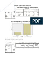 Edge 3 Questionnaire Analysis