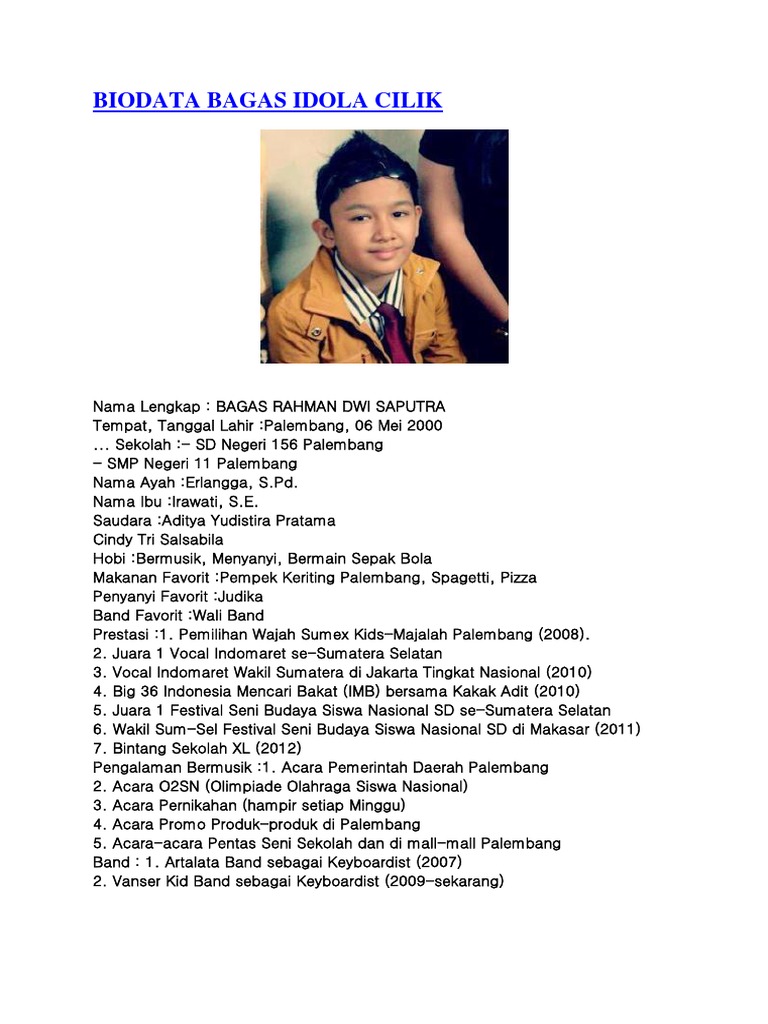 Temu Tamu Coffee di Pagaden Subang: Makanan-Minuman dan Suasananya  Mengundang Pengunjung Kembali Datang | indonesiatren.com, image size:768x1024