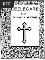 LDS Kiselev - Calcule Hidraulice | PDF Kiselev - Calcule Hidraulice | PDF  
