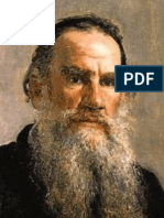 L. N. Tolstoj - Rat I Mir - Knjiga 2