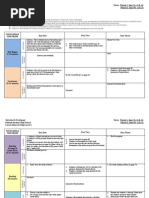 Download Lesson Plans EDGE 0908 to 0915 by cnoel14 SN20230349 doc pdf