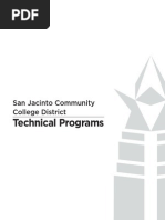 Alberta Tech Pathway NAICS Codes List | PDF