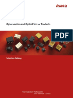 Optical Sensor Product Guide-Lr