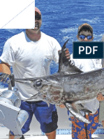 Big Game Fishing Journal - Deepdrop - Sepoct12
